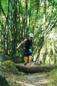 BIB: 
                            <button type="button" onclick="openModal(28040104)" class="btn btn-primary btn-sm float-right btn-popup" data-toggle="modal" data-target=".modal-high-quality">
                        <i class="fas fa-shopping-cart"></i> Add to Cart
                    </button>
                                            <button type="button" onclick="isThisMe(28040104, true)" class="btn btn-success btn-sm float-right btn-popup btn-isme hidden" data-toggle="tooltip" data-placement="bottom" title="นี่คือรูปของคุณใช่ไหม คลิกที่นี่เพื่อเอาเข้าอัลบั้ม">
                        <i class="fas fa-plus"></i> Add to album
                    </button>
                    <button type="button" onclick="isThisMe(28040104, false)" class="btn btn-warning btn-sm float-right btn-popup btn-isnotme hidden">
                        <i class="fas fa-ban"></i> Remove from album
                    </button>